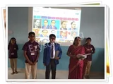 Patel Public School Patel Public School Gallery
