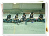 Patel Public School Patel Public School Gallery