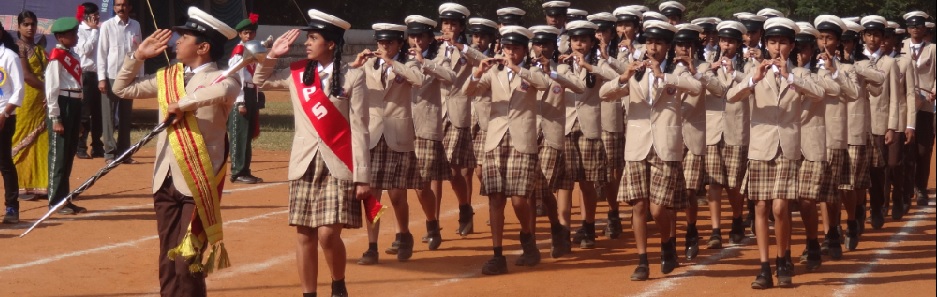 Police Public School Police Public School Gallery
