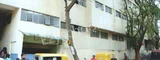 R.T. Nagar Public School R.T. Nagar Public School Gallery