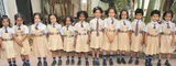 R.T. Nagar Public School R.T. Nagar Public School Gallery