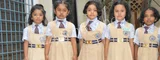 R.T. Nagar Public School R.T. Nagar Public School Gallery