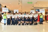 RBK Global School RBK Global School Gallery