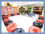 RBK Global School RBK Global School Gallery