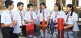S.G. International Public School S.G. International Public School Gallery