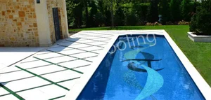 S.G. International Public School Gallery 2