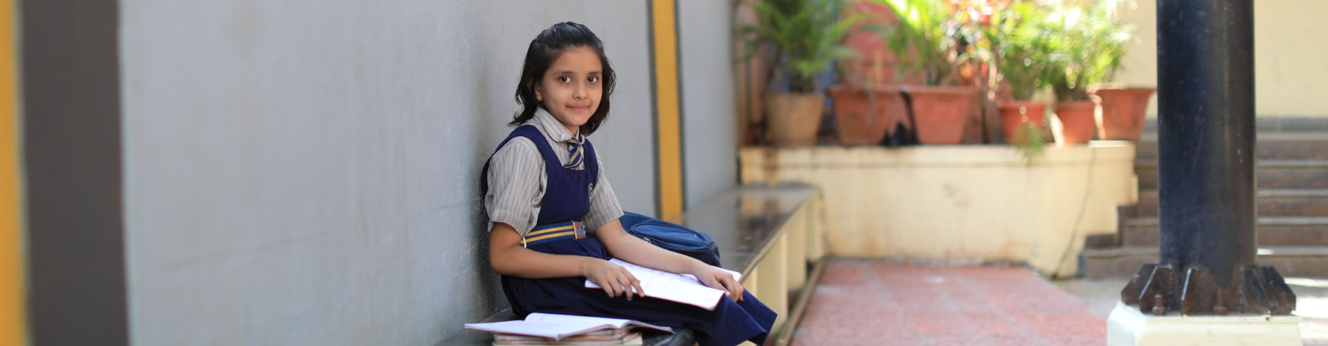 SSM Public School SSM Public School Gallery