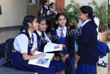 SSM Public School SSM Public School Gallery