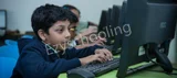 Samsidh Mount Litera Zee School Samsidh Mount Litera Zee School Gallery