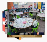 Samsidh Mount Litera Zee School Samsidh Mount Litera Zee School Gallery