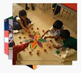 Samsidh Mount Litera Zee School Samsidh Mount Litera Zee School Gallery
