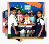 Samsidh Mount Litera Zee School Samsidh Mount Litera Zee School Gallery