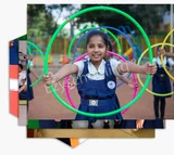 Samsidh Mount Litera Zee School Samsidh Mount Litera Zee School Gallery