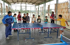 Samved School Gallery 24