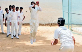 Samved School Gallery 20