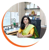 Seshadripuram Public School Seshadripuram Public School Gallery