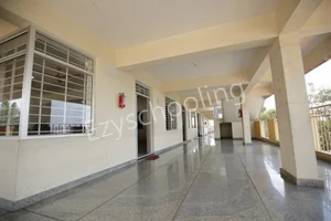 Shaarade High Gallery 2