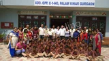 Shiksha Bharti School Shiksha Bharti School Gallery