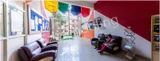 Shishya BEML Public School Shishya BEML Public School Gallery