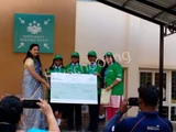 Shishya BEML Public School Shishya BEML Public School Gallery