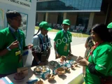 Shishya BEML Public School Shishya BEML Public School Gallery