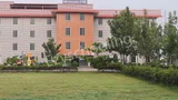 Shri Ram Global School Shri Ram Global School Gallery