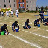 Shri Ram Global School Shri Ram Global School Gallery