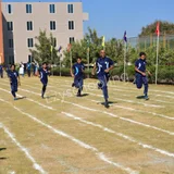 Shri Ram Global School Shri Ram Global School Gallery