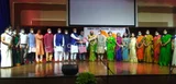 Sindhi High School Sindhi High School Gallery