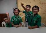 Sishu Griha Junior School Sishu Griha Junior School Gallery