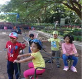 Sishu Griha Junior School Sishu Griha Junior School Gallery