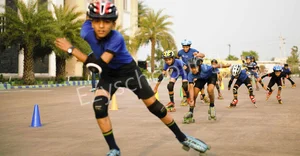 Shreejee International School Gallery 7