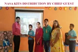 Sri Chaitanya Techno School Sri Chaitanya Techno School Gallery