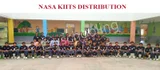 Sri Chaitanya Techno School Sri Chaitanya Techno School Gallery