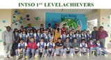 Sri Chaitanya Techno School Sri Chaitanya Techno School Gallery
