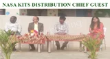 Sri Chaitanya Techno School Sri Chaitanya Techno School Gallery
