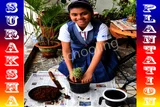 Sri Chaitanya Techno School Sri Chaitanya Techno School Gallery