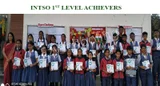 Sri Chaitanya Techno School Sri Chaitanya Techno School Gallery