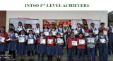 Sri Chaitanya Techno School Sri Chaitanya Techno School Gallery