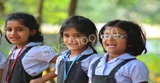 Sri Kumaran Public School Sri Kumaran Public School Gallery