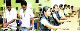 Sri Sri Ravishankar Vidya Mandir Sri Sri Ravishankar Vidya Mandir Gallery