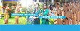 Sri Sri Ravishankar Vidya Mandir Sri Sri Ravishankar Vidya Mandir Gallery