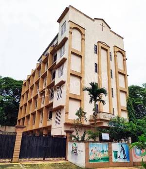 St. Jude's High School Gallery 3