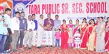 Tara Public School Tara Public School Gallery