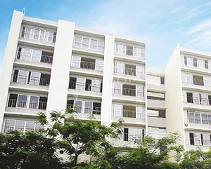 EuroSchool Gallery 1