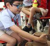 The HDFC School Gallery 5