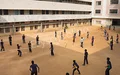 VET School Gallery