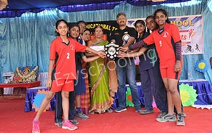 VET School Gallery 10