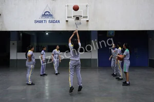 Bright Start International Pre-School Gallery 3