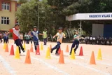 Vagdevi Vilas School Vagdevi Vilas School Gallery